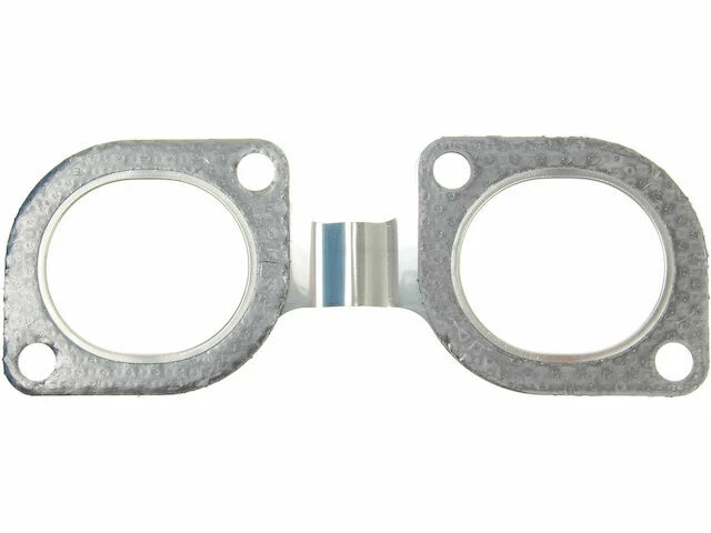 Junta del colector de escape para BMW X5 2001 2002 2006 M878GX 2000-2003, 2005-2010 Foto 1 de 1