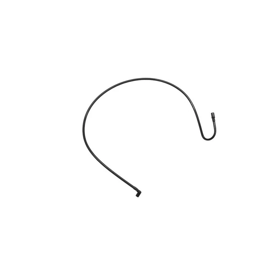 Mangueira de reservatório de fluido para BMW 528i 540i 525i - Imagem 1 de 1