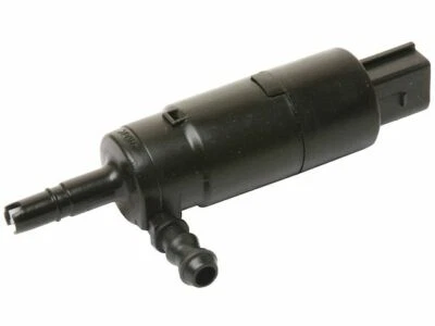 For 1990-1994 Volkswagen Corrado Headlight Washer Pump 96884WR 1991 1992 1993 Foto 1 de 2