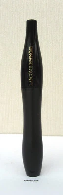 Lancome Hypnose Custom Wear Volume Mascara 6.5ml New - Noir Hypnotic