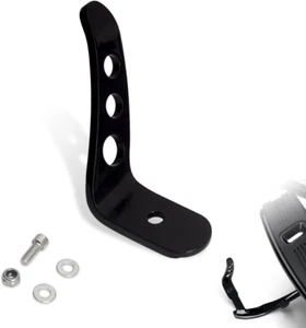 for Jiffy Stand Extension,Kickstand Extension for Harley Touring Models 1991-202 - Picture 1 of 12