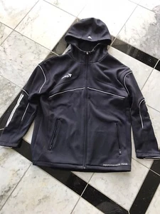Jako Trainingsjacke - Bild 1 von 4