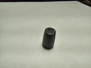 Akai DPS16 Replacement Pan Knob - Picture 1 of 2