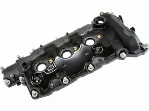 For 2010-2012 Buick LaCrosse Valve Cover AC Delco 39375PF 2011 - Picture 1 of 2