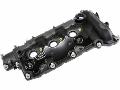 For 2010-2012 Buick LaCrosse Valve Cover AC Delco 39375PF 2011 - Image 1 of 2