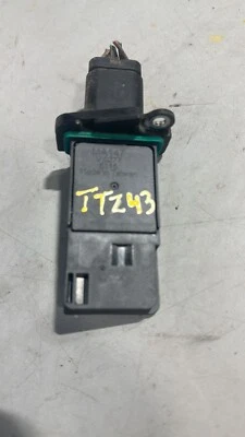 Ford Foucs/Freestar/Linclon/Sable 2003-2007 sensor de flujo de aire másico 3W4A12B579Aa Foto 1 de 2