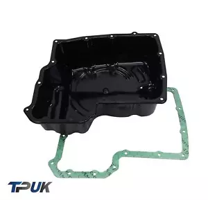 FORD TRANSIT MK6/7 ONWARDS 2.4 RWD EXTRA DEEP SUMP FOR LONGER ENGINE LIFE - Picture 1 of 6
