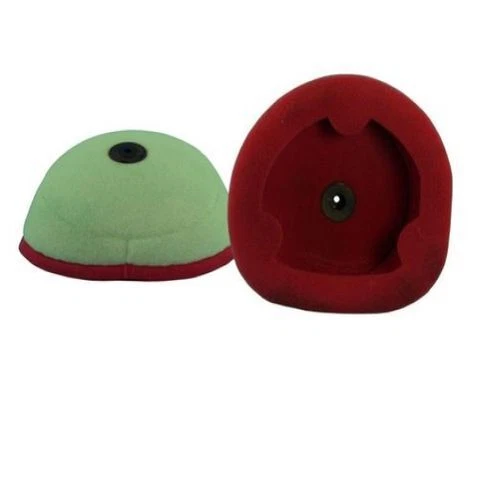 Filtro de aire ignífugo sin trabajo para Husqvarna TE250 2014-2015 (FRF15045) Foto 1 de 1