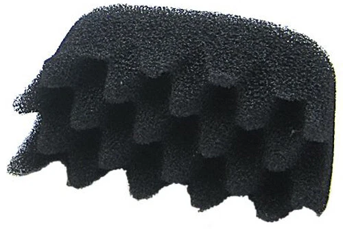 Bio-Foam 4 Pack for Fluval 104 105 106 204 205 206 Filter Media A236