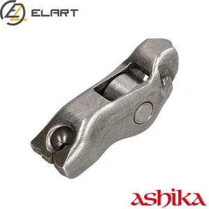 ROCKER ARM ENGINE TIMING 17DW001 FOR Z 20 S 2.0L 4cyl - Picture 1 of 7