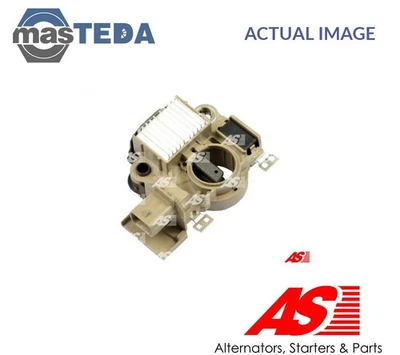 ARE5051 ALTERNATOR REGULATOR AS-PL NEW OE REPLACEMENT - Image 1 of 4