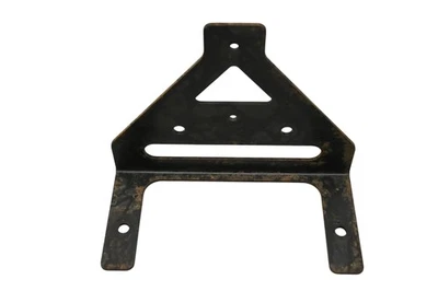 Suporte bloco fusível 14 Polaris Ranger Crew 570 4x4 - Imagem 1 de 3