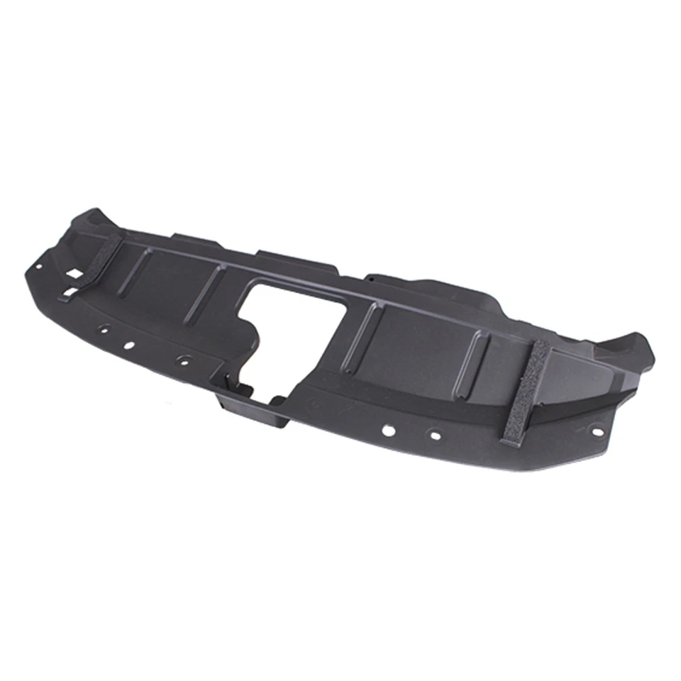 Nueva cubierta superior de soporte del radiador para Nissan Rogue 2021-2025 623226RR0A Foto 1 de 1