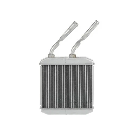 Spectra Premium 94496 Hvac加热器芯 — 第 1/4 张图片