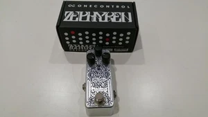ONE ONTROL ZEPHYREN PLWXIFIER Effector - - Picture 1 of 12
