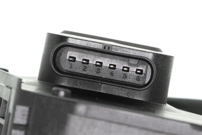 Pedal acelerador Mechanics Choice para Mercedes-Benz 2014-2017 Foto 1 de 2