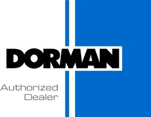 Dorman 544-858 Ball Joint fits Pontiac Vibe 2010-09, Toyota Matrix 2013-09 - Picture 1 of 1