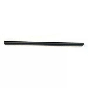 Neuf M31089-001 pour HP 250 255 256 G8 G9 TPN-C139 Bouchon Charnière LCD Cove Shaft NOIR - Photo 1/3