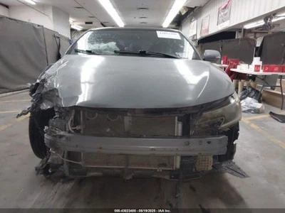 Passenger Right Rear Knuckle/Stub Fits 11-16 SCION TC 2522270 - Image 1 of 4