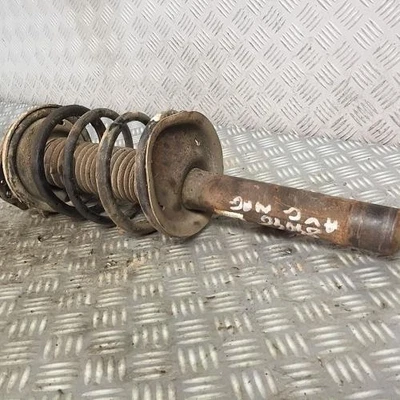 Amortisseur avant gauche CITROEN XSARA PICASSO phase 1 PICA 1.6 9809253280 - Photo 1/4