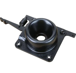 VN/VNL/VHD Hood Lock Assembly -Left (2004 & Earlier) & LH 20565618 - Picture 1 of 1