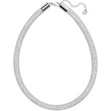 Swarovski Stardust Deluxe Necklace - 5180944