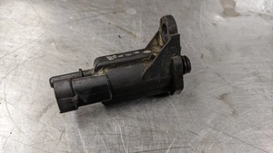 EVAP Purge Valve For 05-06 Chevrolet Silverado 1500 5.3 12597341 - Picture 1 of 4