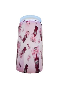 Stainless steel insulated cup with lid and straw - Picture 1 of 3