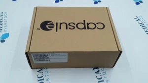 Capsule SmartLinx Axon Network Bridge 410 REF SL-AXON410-HW - Picture 1 of 5