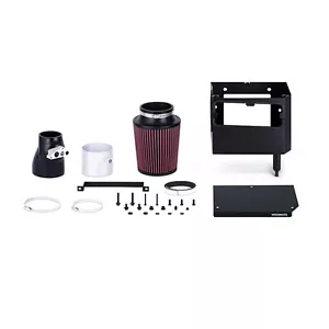 Mishimoto Cold Air Intake Kit - fits Mercedes Benz AMG A45 / CLA45 / GLA45 - Afbeelding 1 van 7