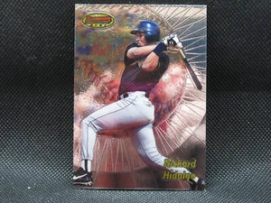 BOWMANS BEST BASEBALL 141 - 200 1998 - Foto 1 di 96