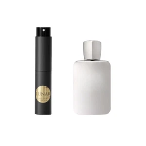 Inspired By Pegasus by Parfume , PEGASO- PDL EAU DE PERFUM 10ML - Picture 1 of 2