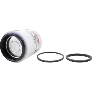 Fuel Filter Luber-Finer LFF5766 - Picture 1 of 4