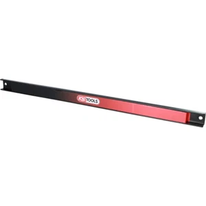 KS Tools Magnet-Wandleiste für Werkzeuge, 460 mm, 800.0192  - Bild 1 von 2
