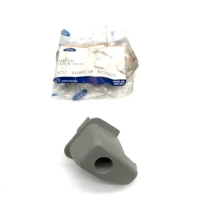 Gancio Superiore Tetto Interno Ford Transit dal 2001 OEM 1801930 Nuovo Originale - Imagen 1 de 5