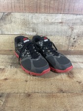 セカイモン | nike lunarglide 2 | メンズシューズ | eBay公認海外通販 | 日本語サポート、日本円決済