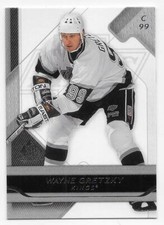 08/09 SP GAME USED BASE Hockey (#1-100) U-Pick From List