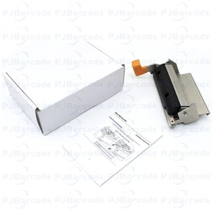 P1058930-098 NEW Compatibl Kit Peel Assembly for Zebra ZT410 Thermal Printer - Picture 1 of 8