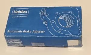 GENUINE HALDEX ABA KIT AUTOMATIC BRAKE ADJUSTER KIT 40010245 - Picture 1 of 4