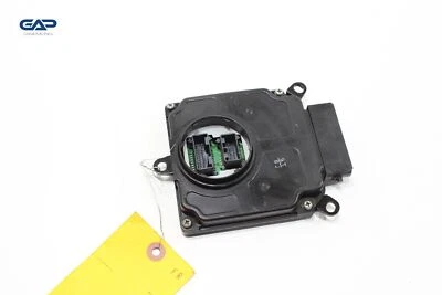 16-19 LEXUS RX350 RX450H FARO DELANTERO DERECHO LÁMPARA MÓDULO LASTRE LED UNIDAD OEM Foto 1 de 4