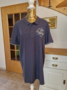 Identic. Stilvolles T-Shirt. Baumwolle. Größe L. - Bild 1 von 6