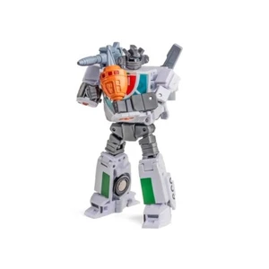 Newage NA H49 Hammond Wheeljack NA Scientist Action Figure toy in stock - Picture 1 of 17