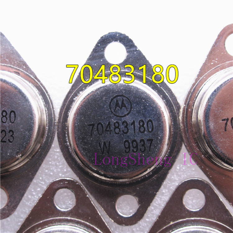 50pcs HM62256BLP-7 DIP28 HITACHI 8-BIT 256K SRAM - Foto 12