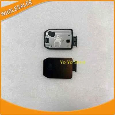 Аксессуары для фотоаппаратов крышка отсека аккумулятора для Nikon ZF - Изображение 1 из 2