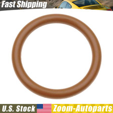 10477565 AC Delco Fuel Pump O-Ring Gas New for Chevy Olds Citation S10 Pickup