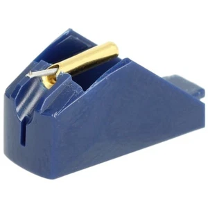 Thakker EPS 30 ES Nadel für Technics National EPC-P30 P33 - Nudeline Swiss Made - Picture 1 of 1