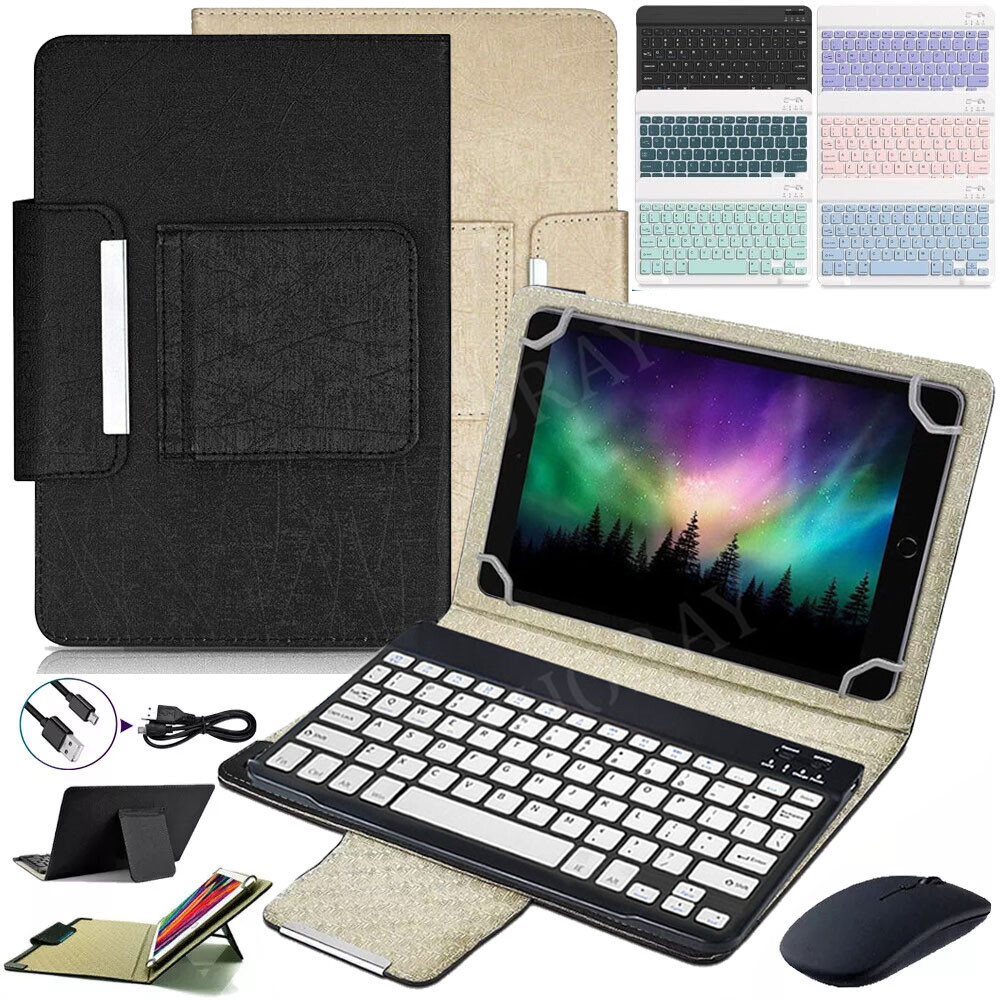 人気商品】EZDIY-FAB RGB ファンコンバーター、12V RGBから5V ARGB転送ハブ、3ウェイ