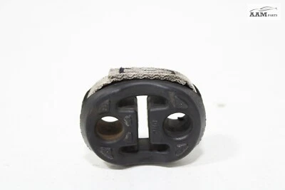 CHEVROLET TRAX 2024 SUSPENSIÓN AISLANTE TUBO ESCAPE MOTOR GAS 42663966 OEM Foto 1 de 4