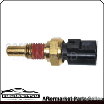 Sensor de temperatura de culata de motor para Ford E-350 Econoline 1997-2000 5,4 L Foto 1 de 4
