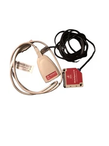 Digi Watchport/P PROXIMITY SENSOR 50000822-01 - Picture 1 of 9